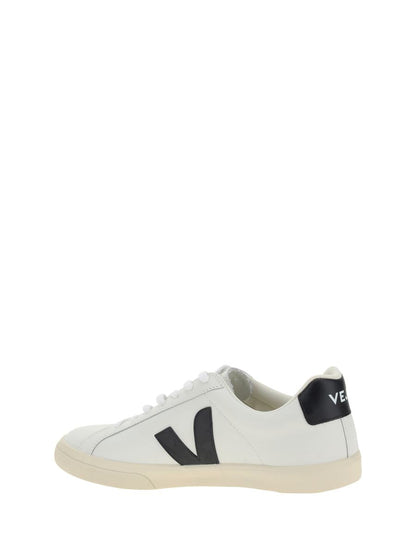 Veja Sneakers