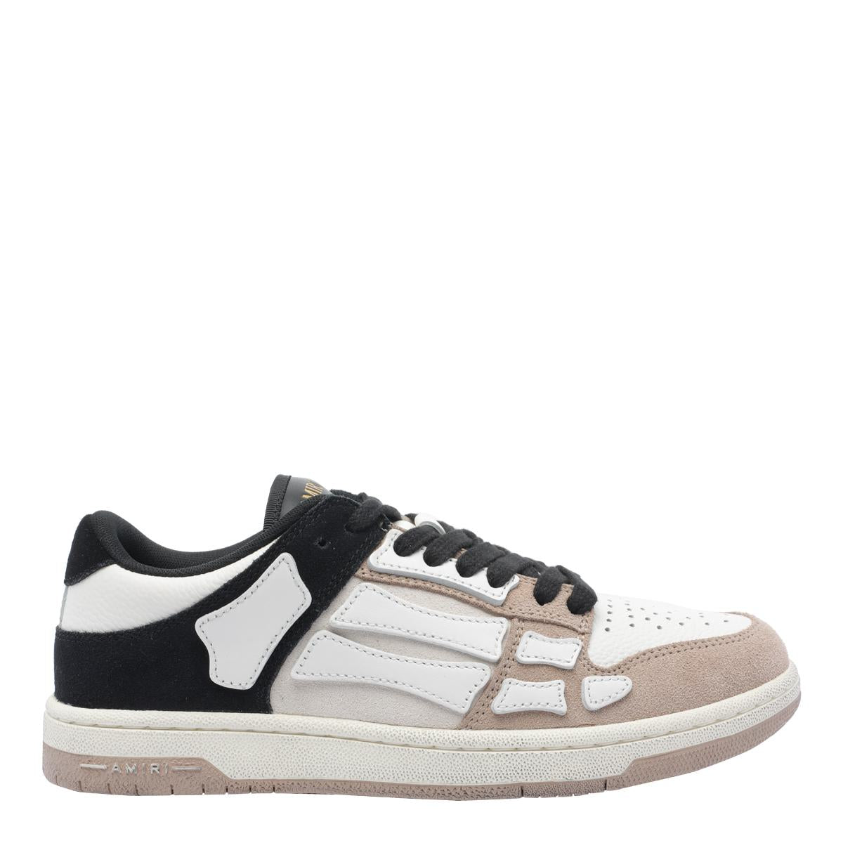 Amiri  Sneakers