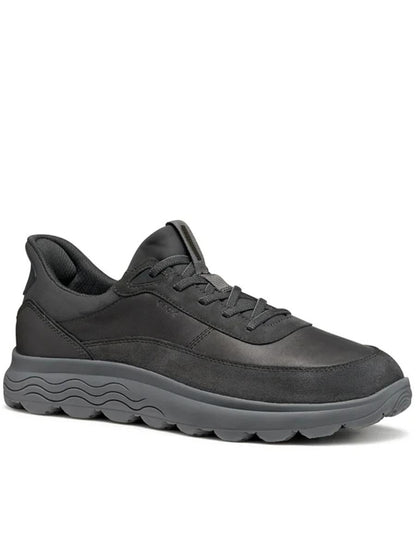Geox Spherica Plus Shoes