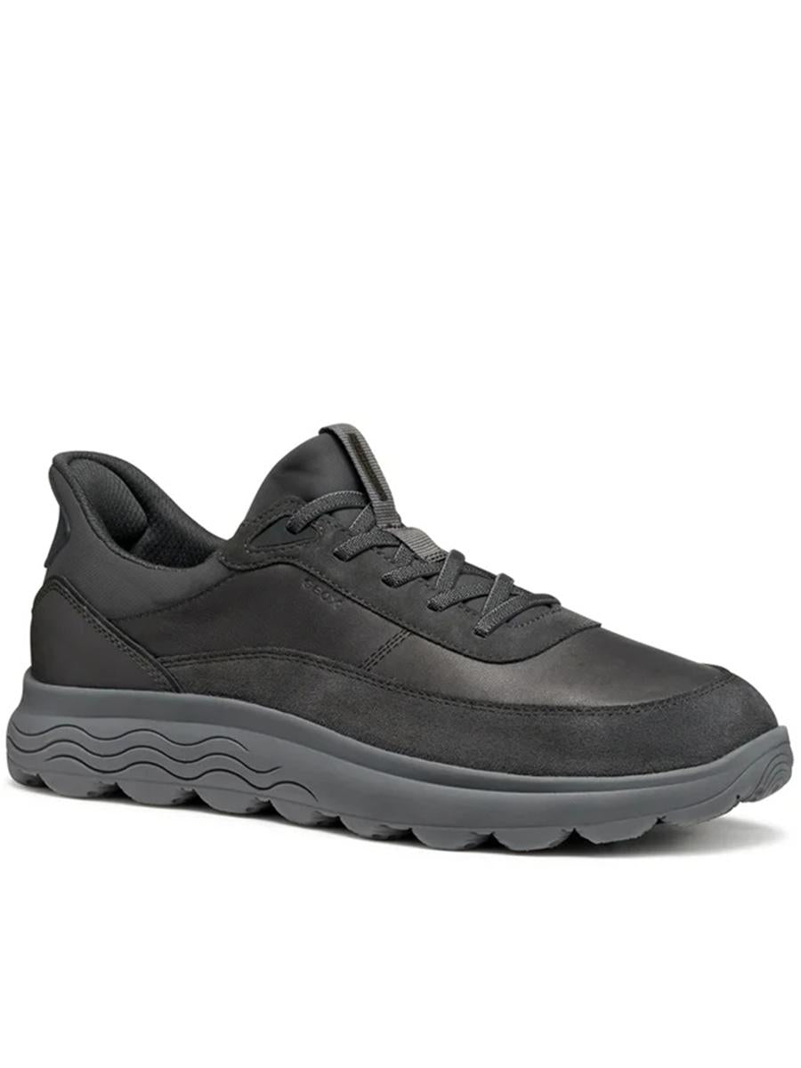 Geox Spherica Plus Shoes