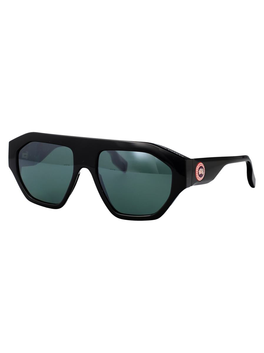 Canada Goose Sunglasses