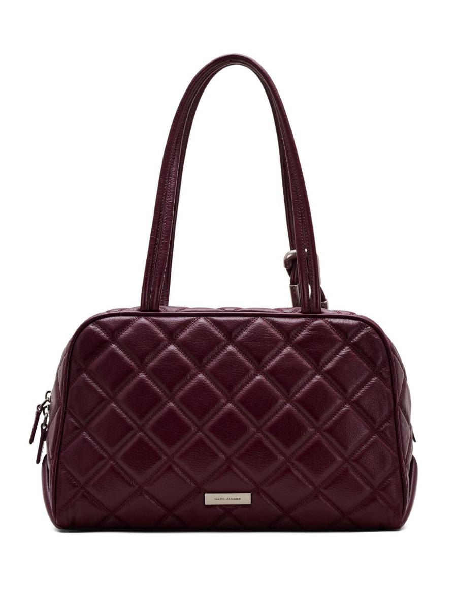 Marc Jacobs Bags