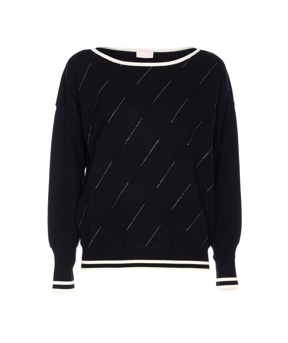 Liu Jo T-Shirts And Polos