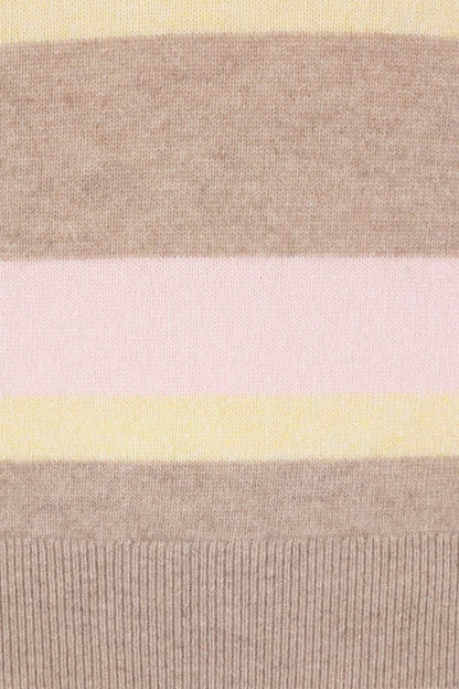 Guest In Residence Sweaters