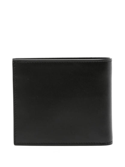 Saint Laurent  Bags
