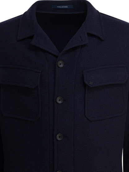 Tagliatore Coats