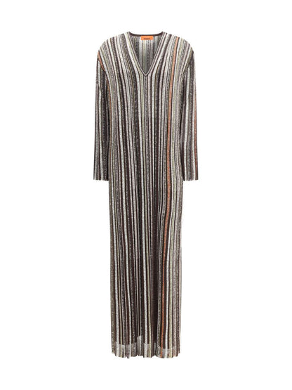 Missoni Dresses