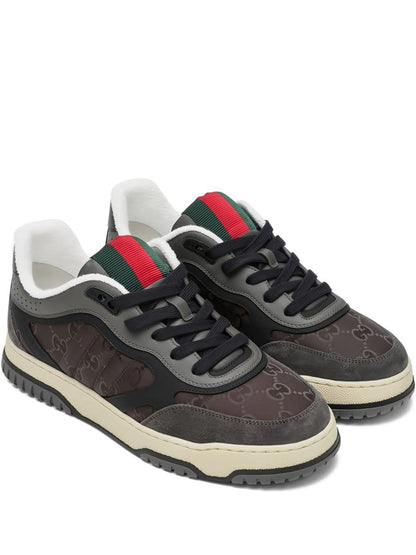 Gucci Flat Shoes