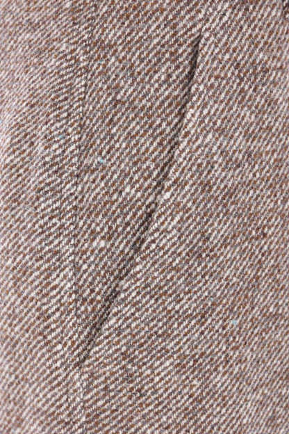 Brunello Cucinelli Skirts