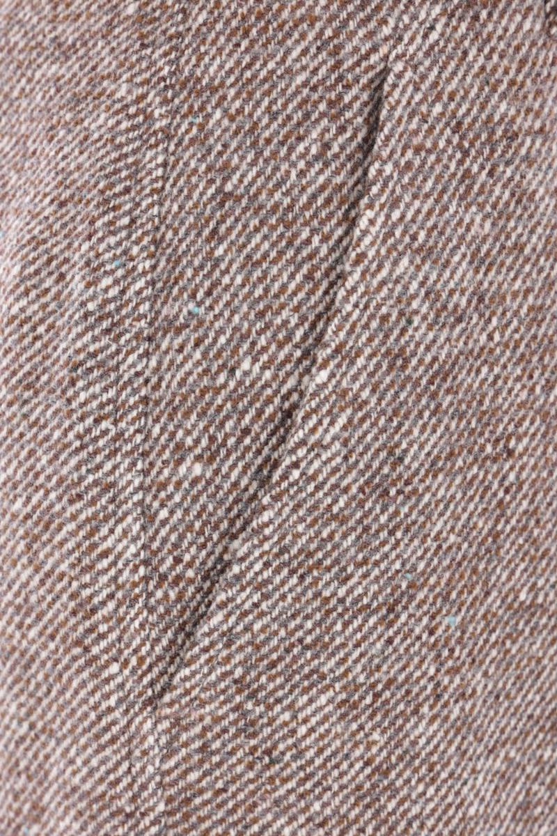 Brunello Cucinelli Skirts