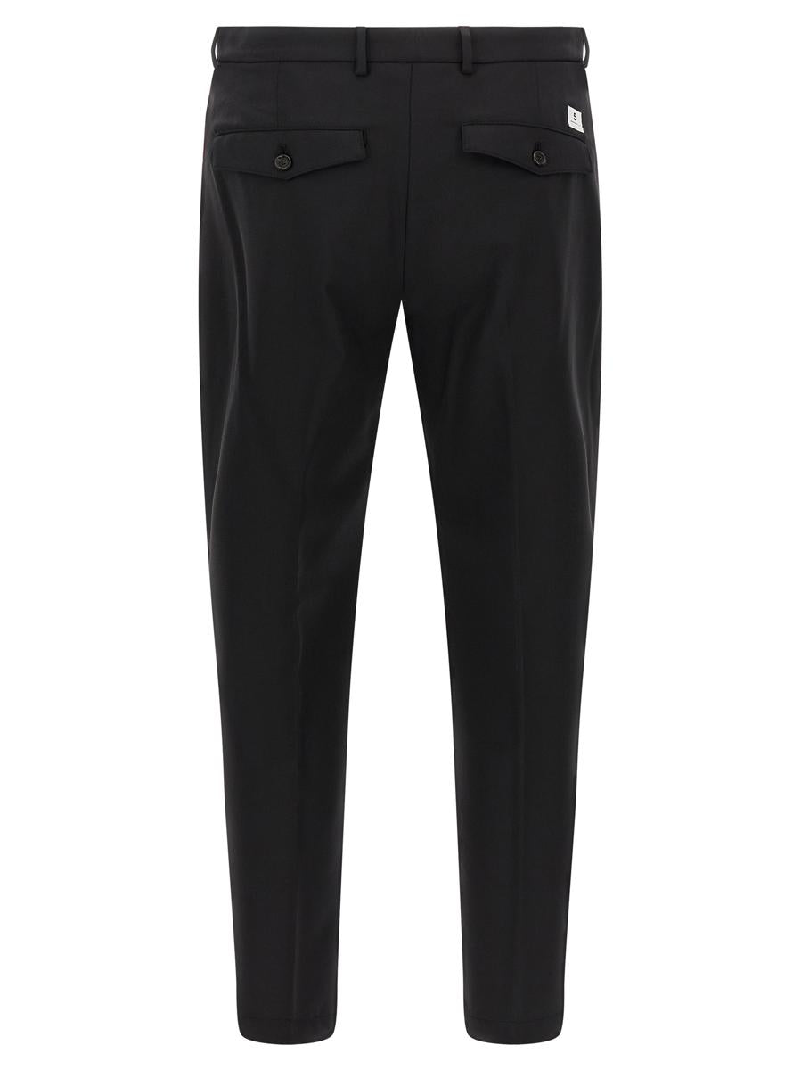 Department 5 'Prince' Pants