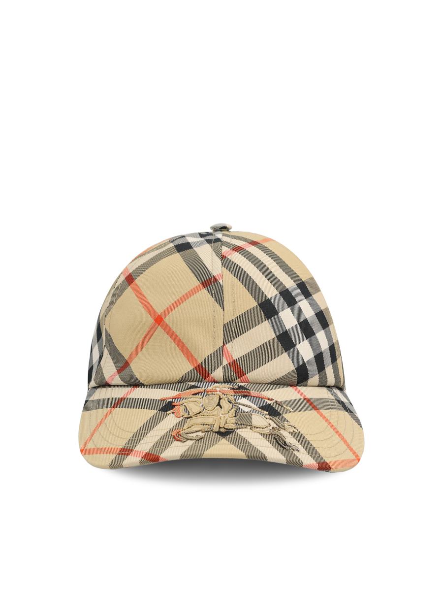 Burberry Hats