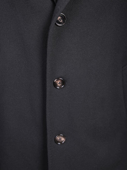 Tagliatore Coats