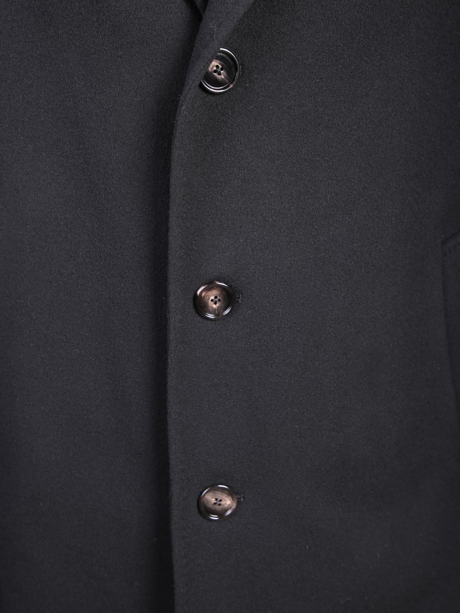 Tagliatore Coats