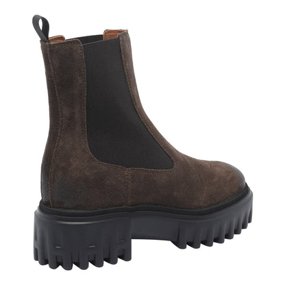 Hogan Boots