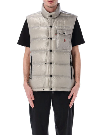 Moncler Genius Nantu Down Jacket