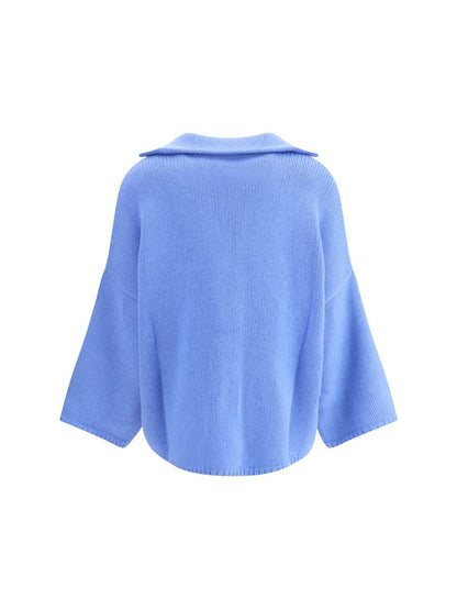 Ella Knitwear