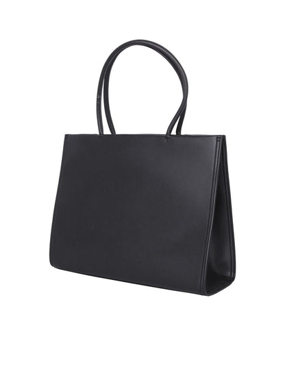 Tory Burch Bags