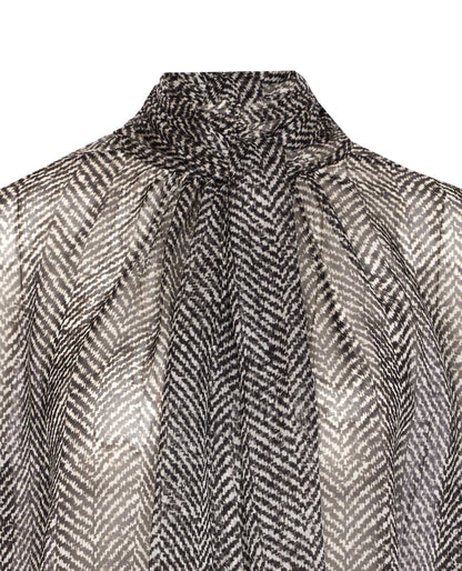 Dolce & Gabbana Shirts