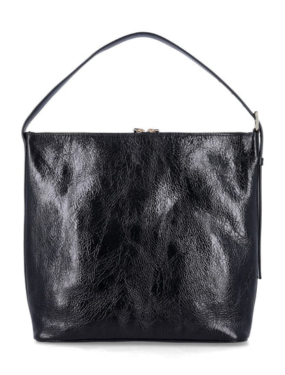 A.P.C. Sac Vera