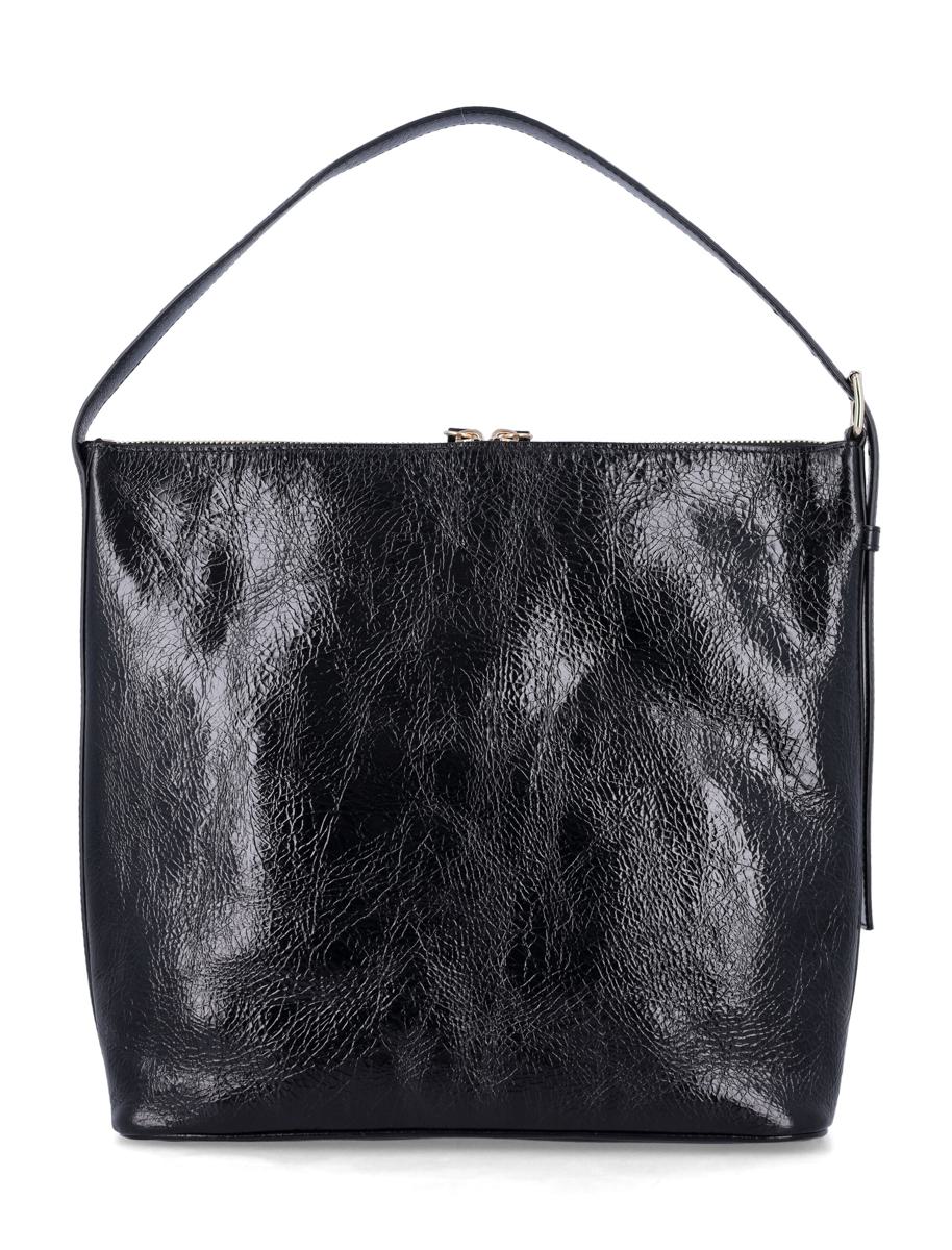 A.P.C. Sac Vera