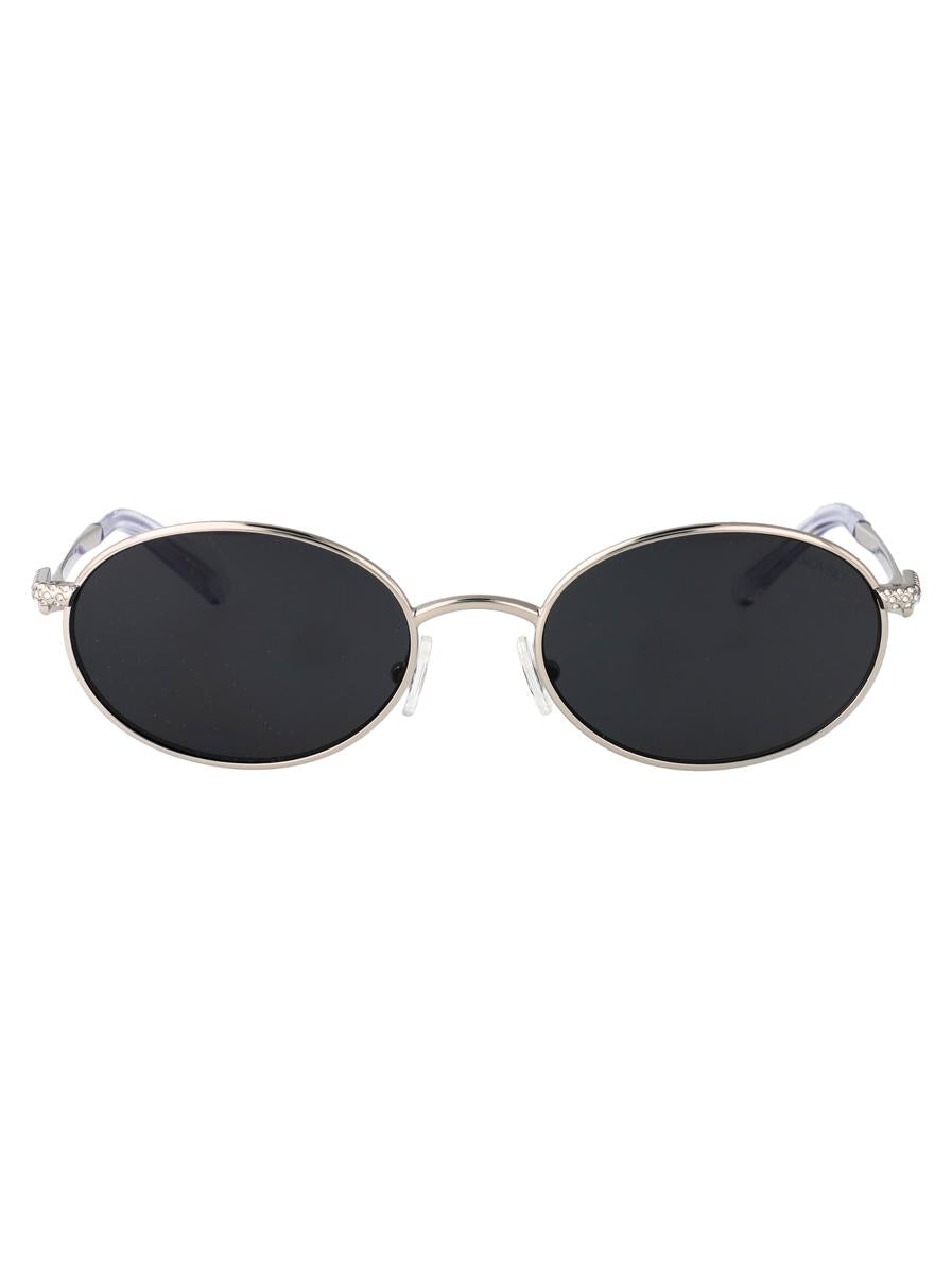 Swarovski Sunglasses