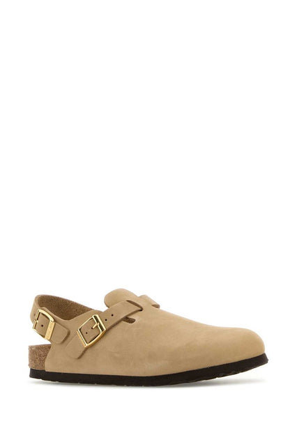 Birkenstock Sandals