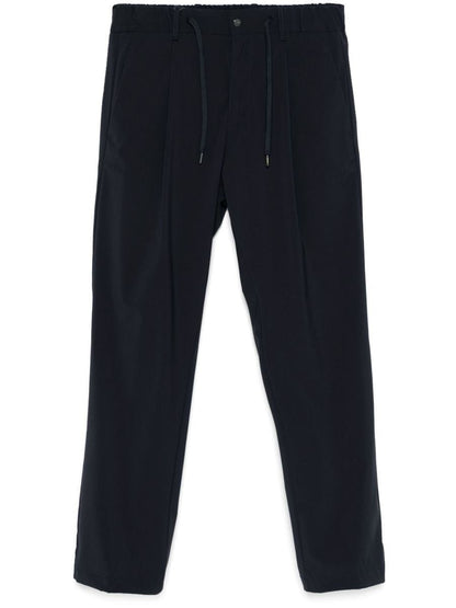 Herno Trousers