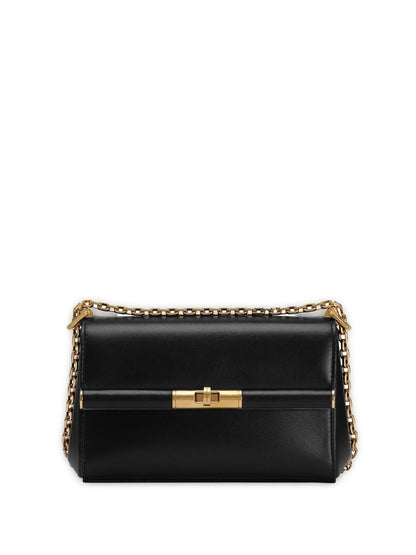 Dolce & Gabbana Bags