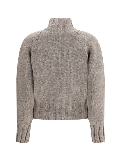 Magda Butrym Knitwear