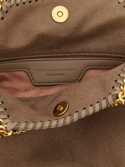 Stella McCartney 'Tiny Falabella' Handbag