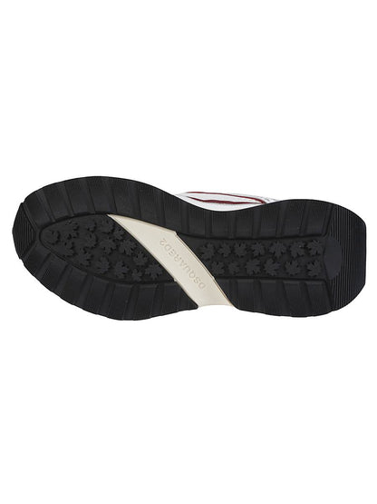DSQUARED2 Sneakers
