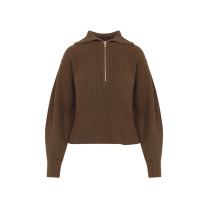Max Mara Sweater