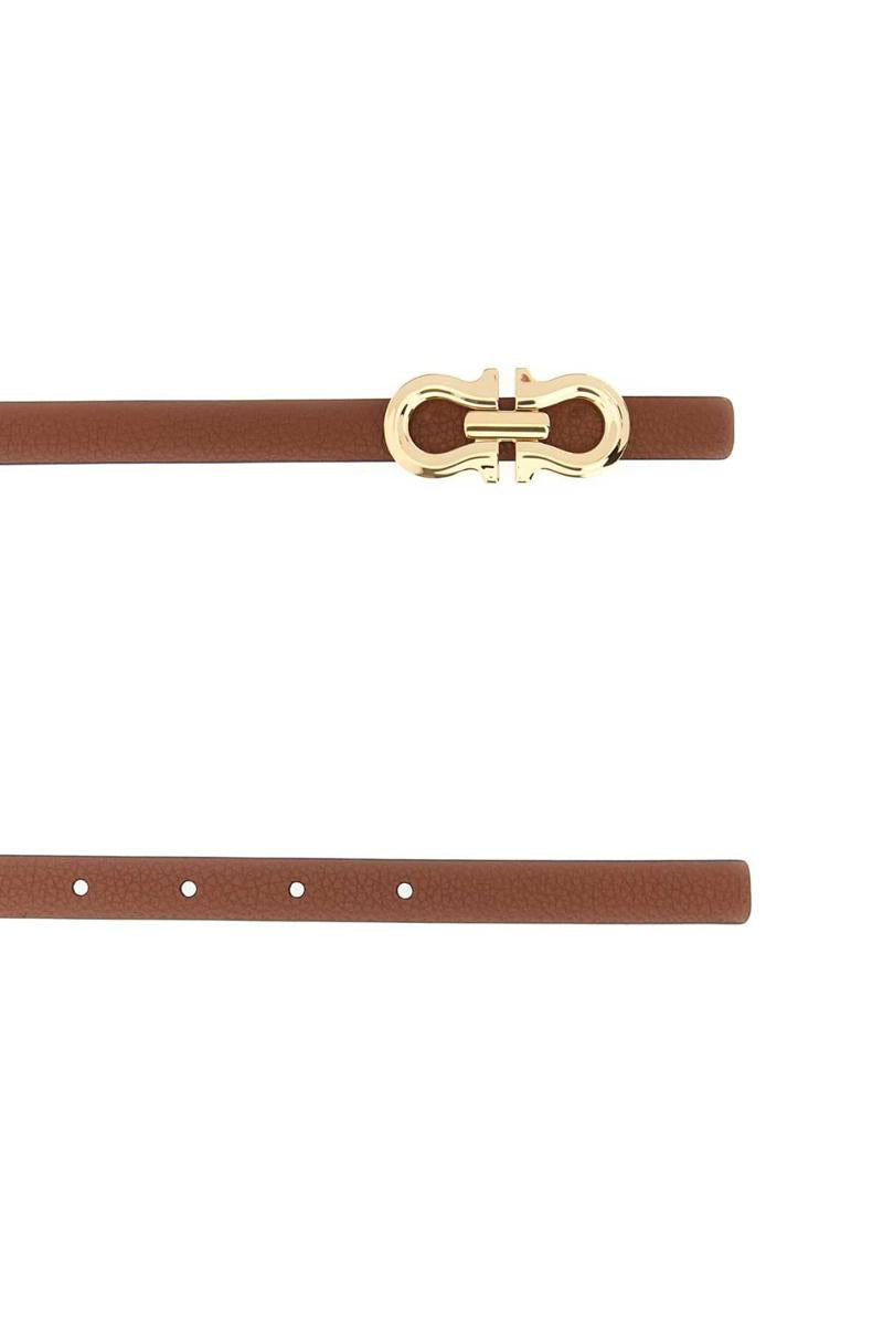 Salvatore Ferragamo Belt