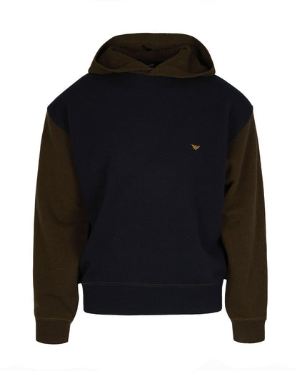 Emporio Armani Sweater