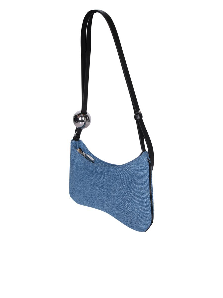 Jacquemus Bags