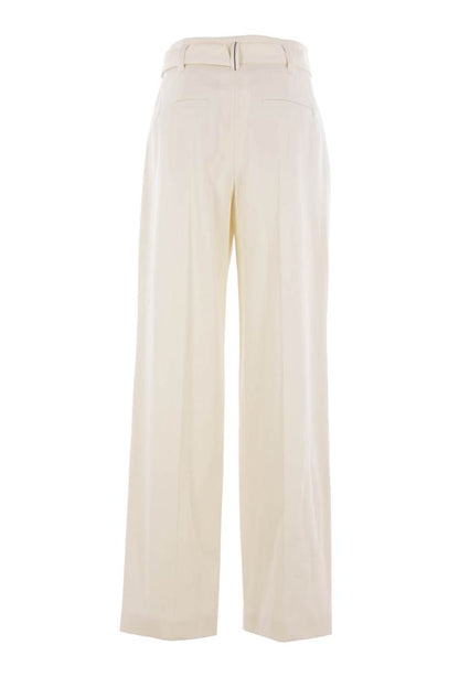 Brunello Cucinelli Trousers