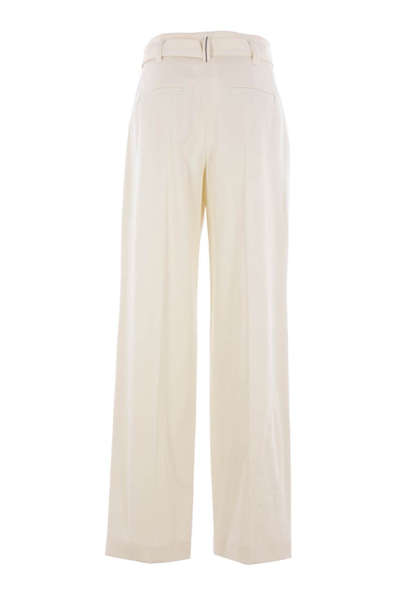 Brunello Cucinelli Trousers
