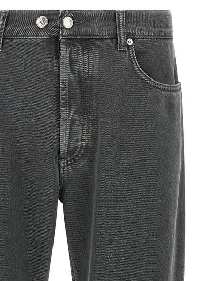 Department 5 'Musso' Jeans