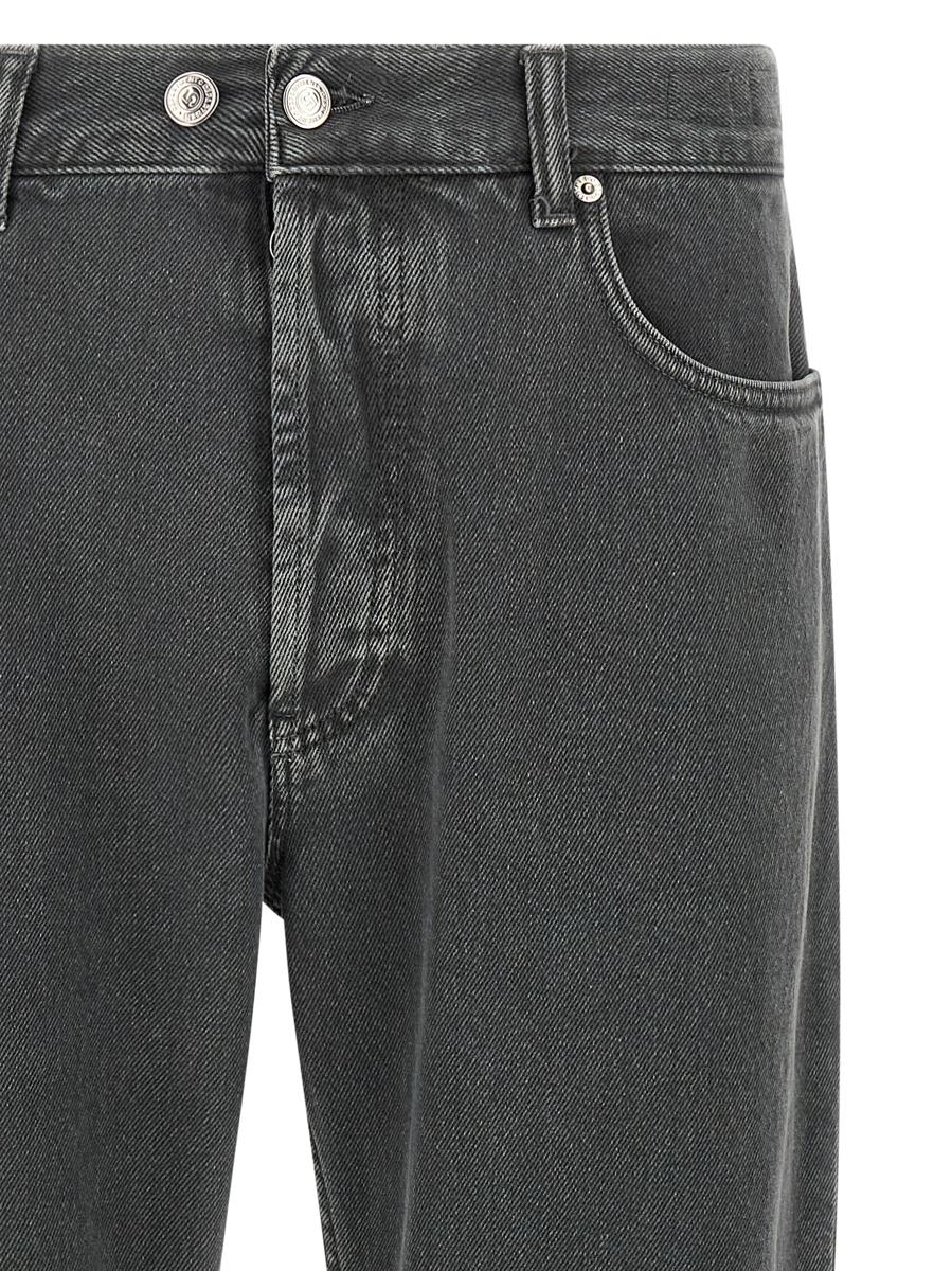 Department 5 'Musso' Jeans