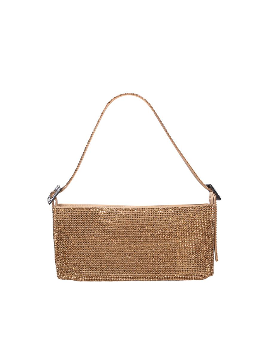 Benedetta Bruzziches Bags