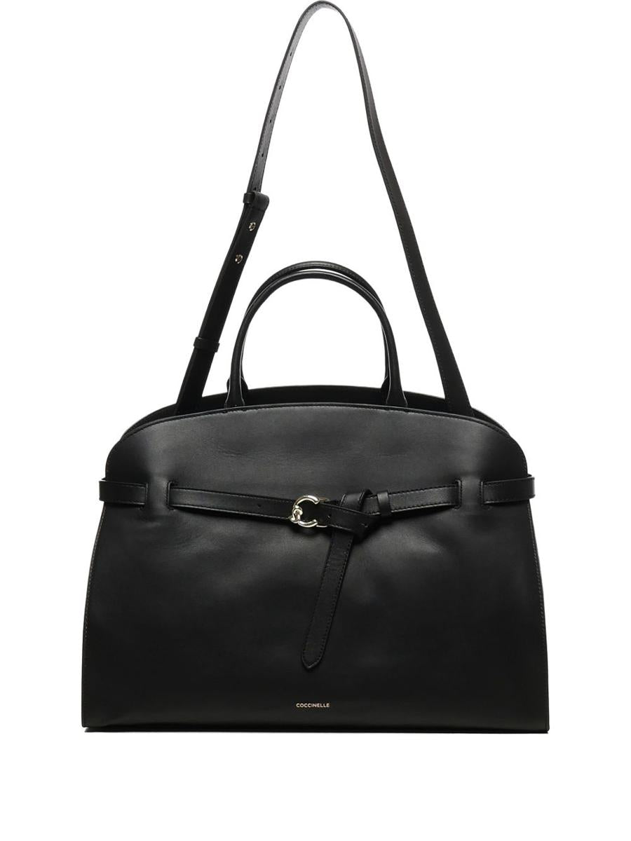 Coccinelle Bags