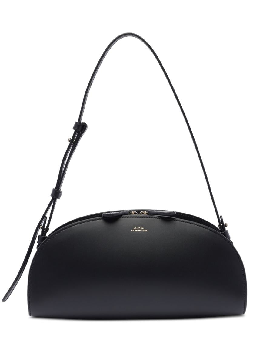 A.P.C. Bags