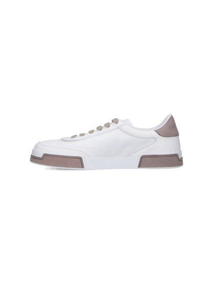 Dolce & Gabbana 'Portofino Yatch' Sneakers