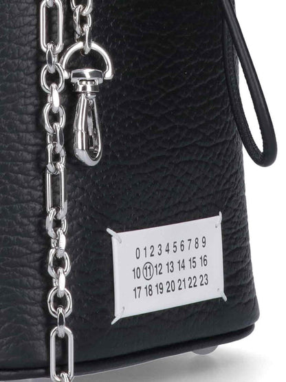 Maison Margiela '5Ac' Bucket Bag