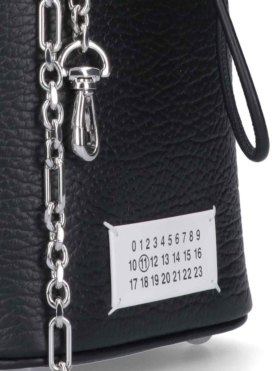 Maison Margiela '5Ac' Bucket Bag