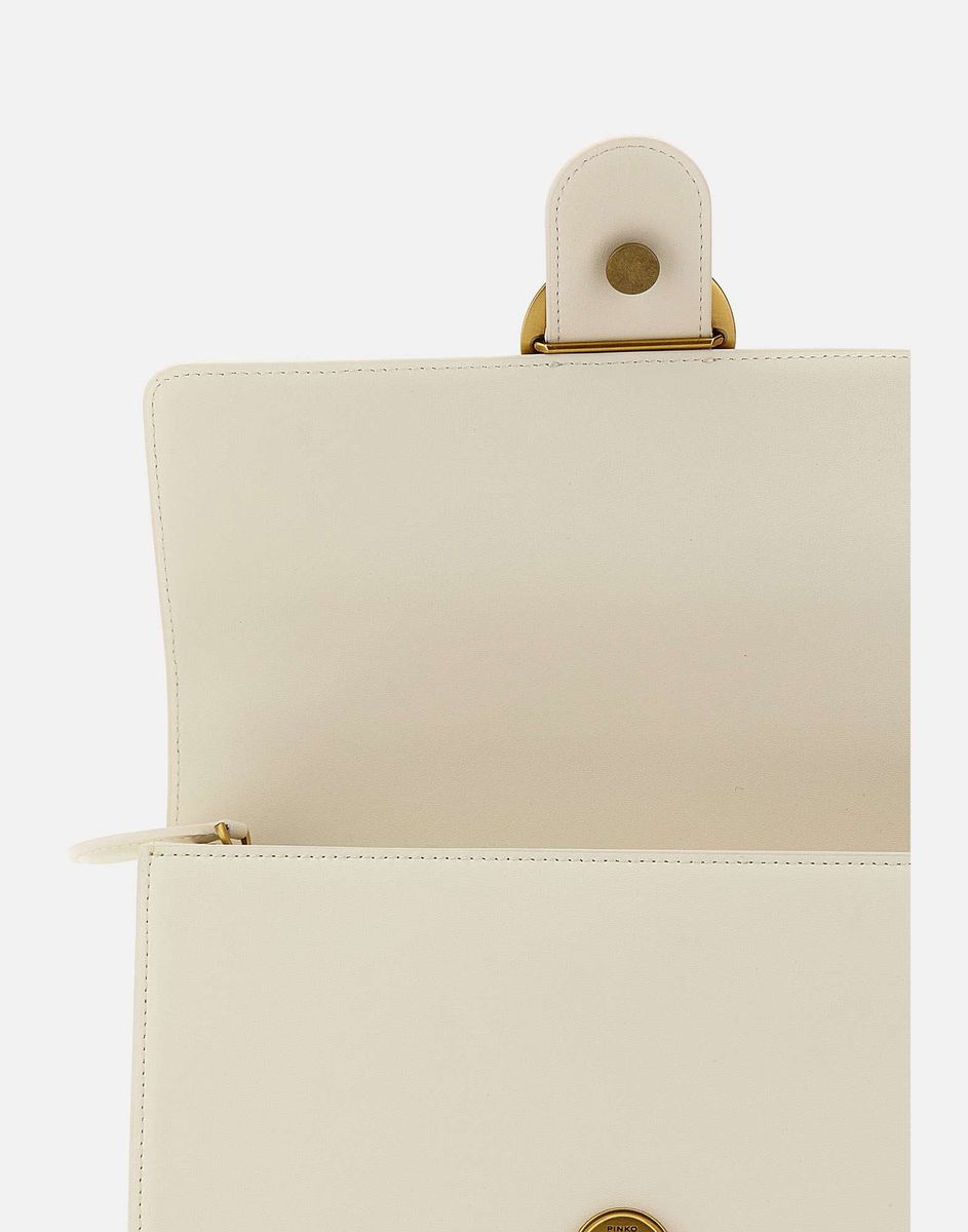 Pinko Bags