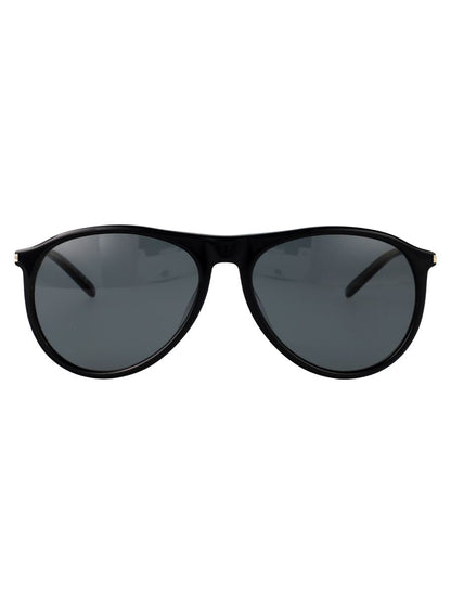 Saint Laurent Eyewear Sunglasses