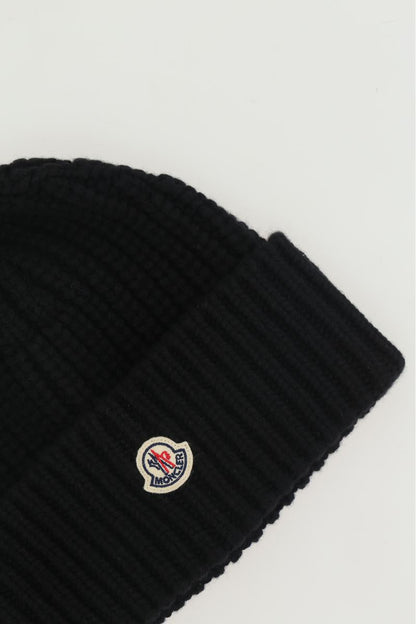 Moncler Scarfs