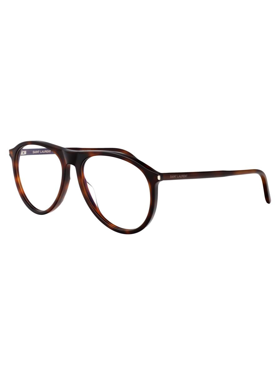 Saint Laurent Eyewear Optical